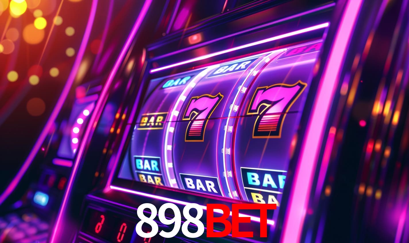 898bet - Cassino Líder em Prêmios - 898bet.com