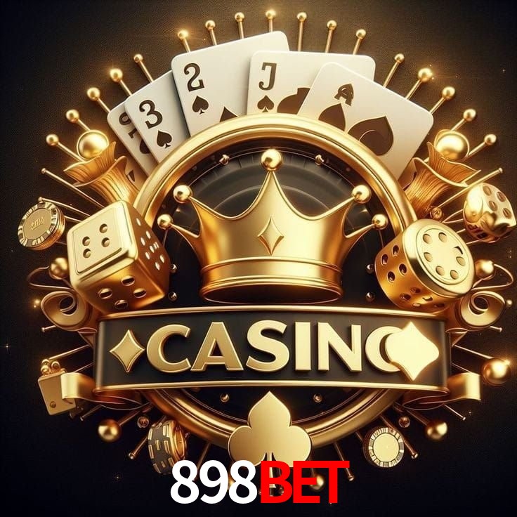 Estratégias Crash Games 898bet