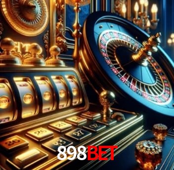 Jogos Exclusivos 898bet