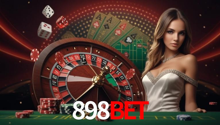 2FA Security 898bet