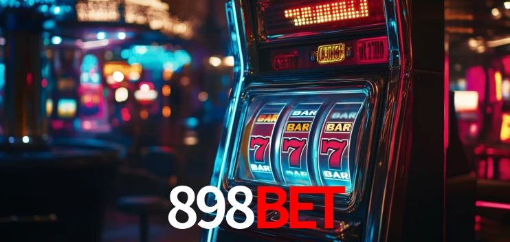 Tournaments 898bet