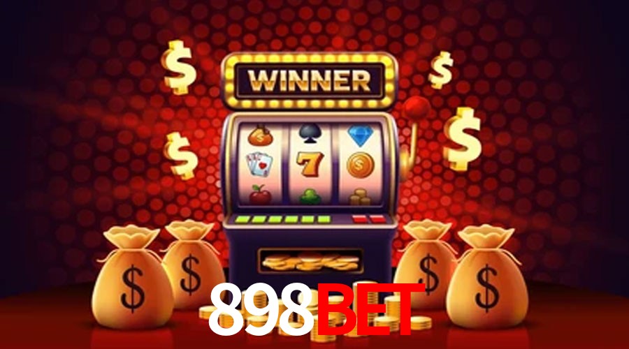 API Integration 898bet