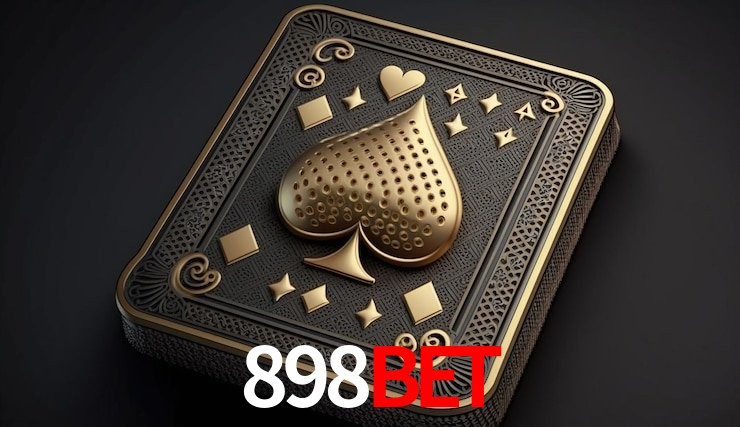 Jogo Aviator 898bet