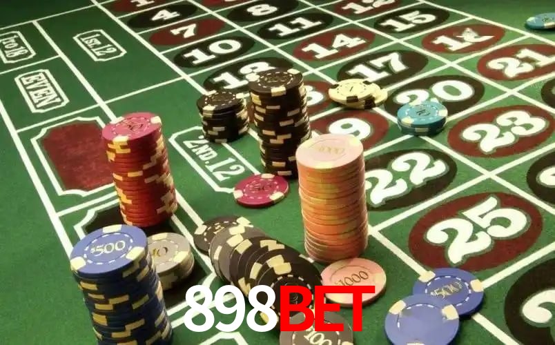 Apostas de Basquete 898bet