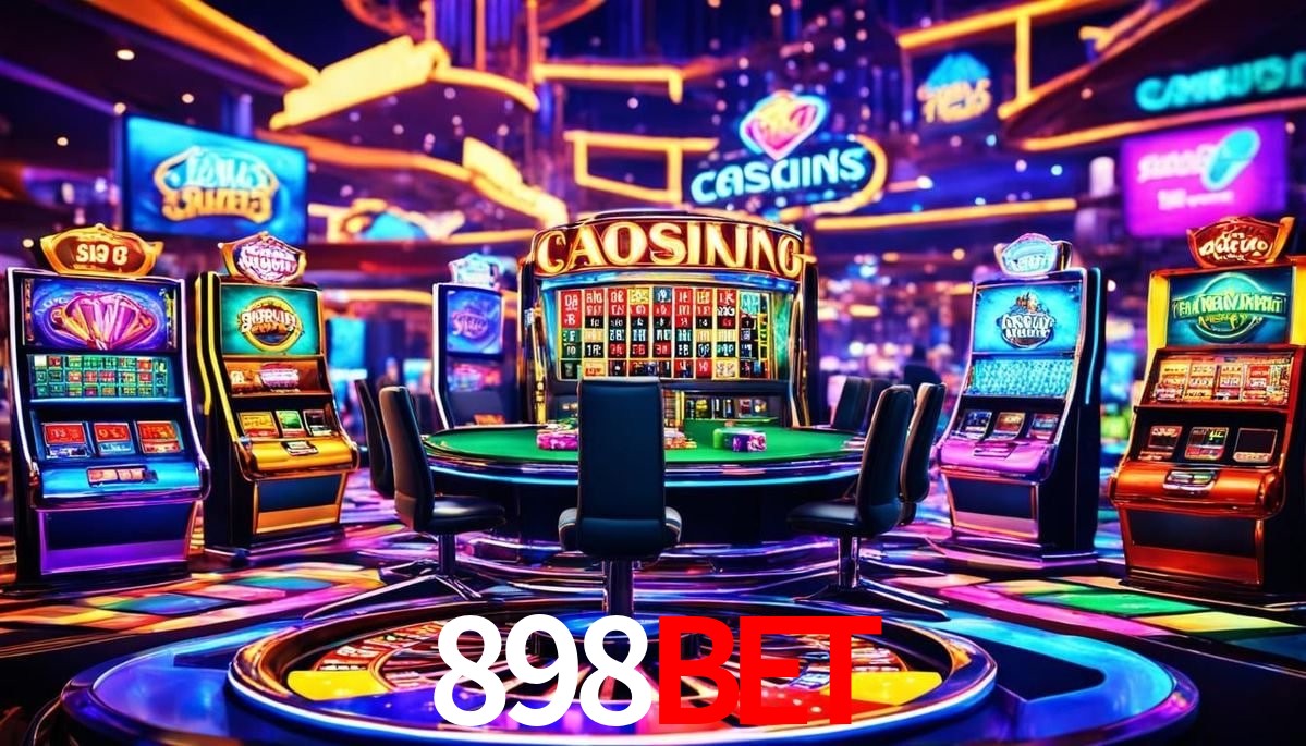 Jogo Spaceman 898bet