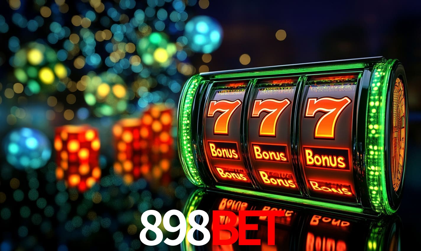 Estatísticas do Jogo 898bet
