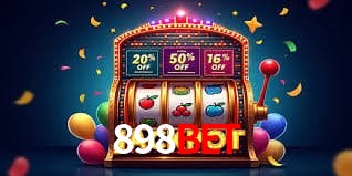 Casino Ao Vivo 898bet
