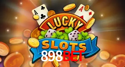 Inovações de Jogos na 898bet: O Futuro das Experiências Interativas