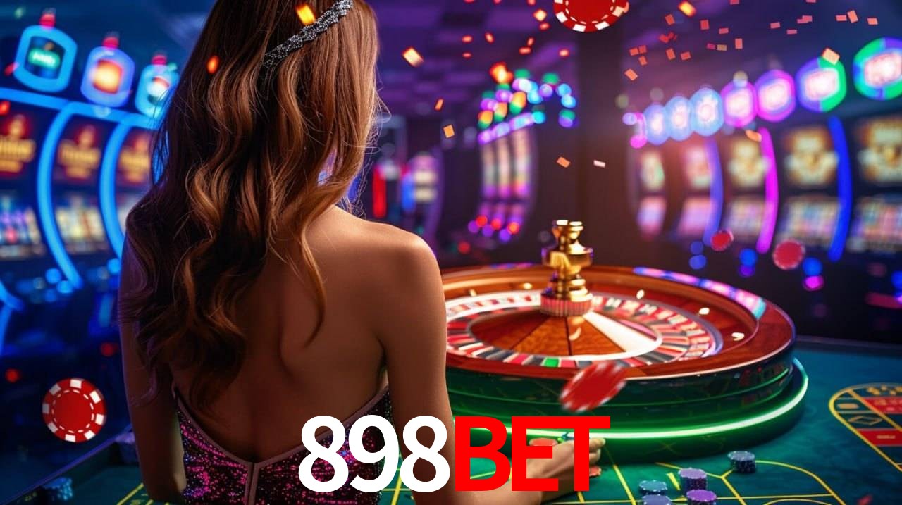 898bet,898bet.com