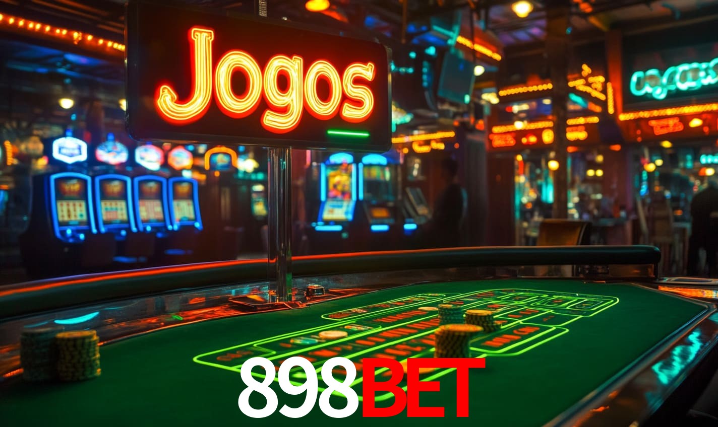 Gates of Olympus 898bet