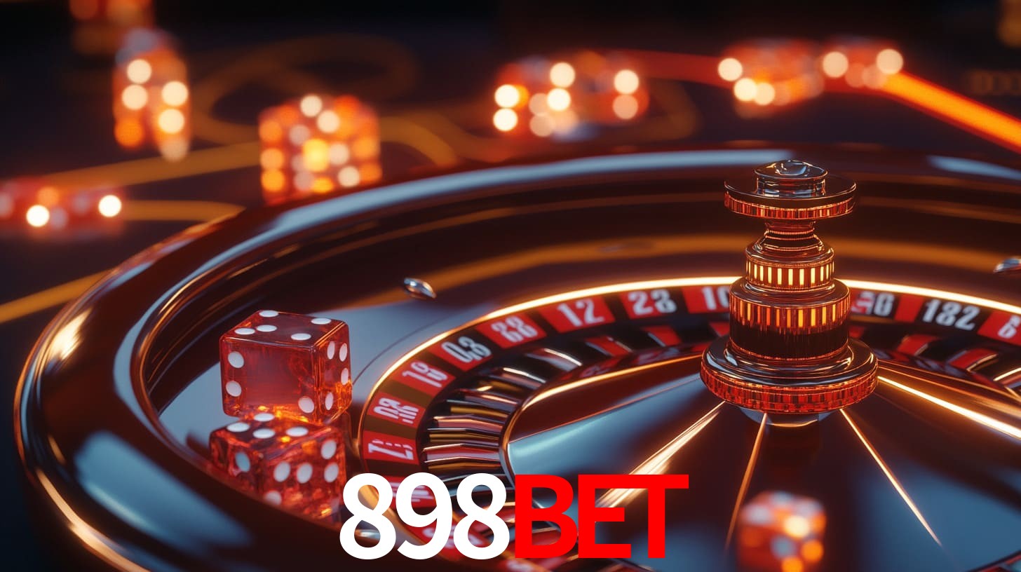 898bet: Jogue Crash e Experimente Alta Recompensa Instantânea
