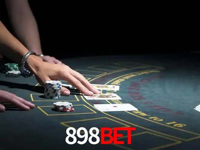 Segurança 2FA 898bet