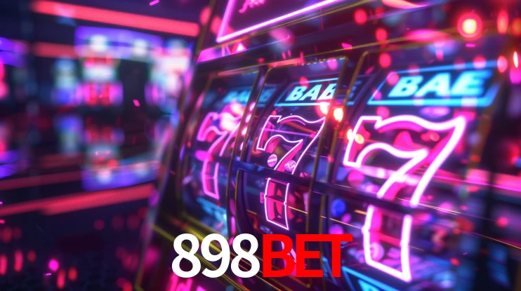 Account Benefits 898bet